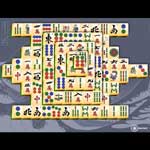 Chinese Tiles Mahjong Free Games
