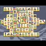 Mahjong - Juego Online Gratuito