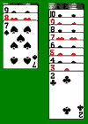 solitaire free classic solitaire card games