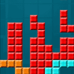 Tetris Game free online