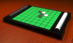 onet puzzle game